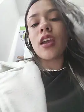 CHARLOTTE__05 live sex cam