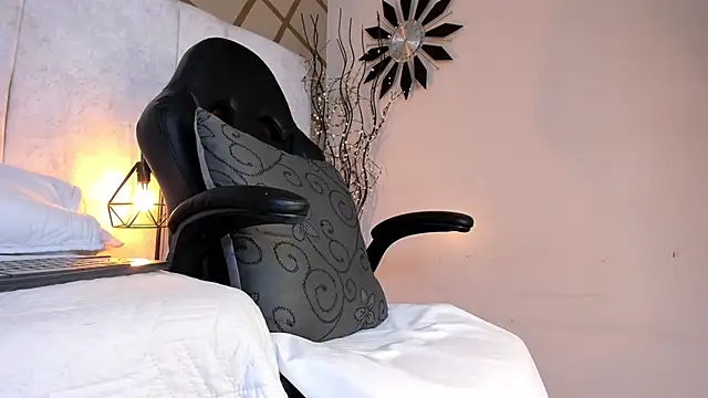 Lobo_sex21 live sex cam