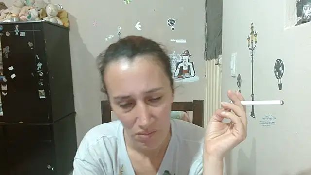 CASSANDRA_BROWN's cam snapshot