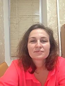 Alissa_shy6941's cam snapshot