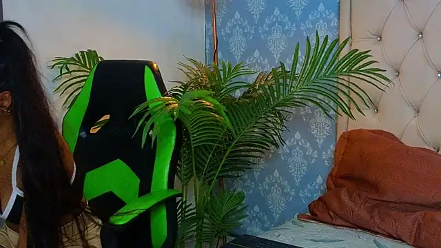 Miaa_Collinss's cam snapshot