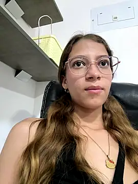 Vanneskk's cam snapshot