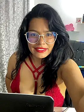 CATHA_EF's cam snapshot