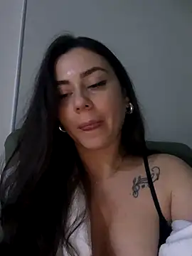 SusunnyGirl's cam snapshot