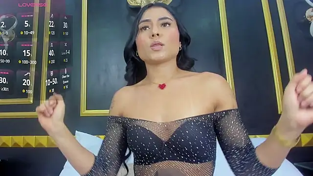 martina_fernand's web cam