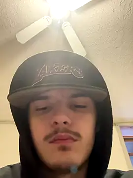 CarmeloA live sex cam