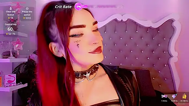 LeyXandrabraz live sex cam