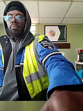 Txdarkmeat74 live sex cam