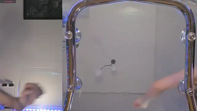 mey_baee live sex cam