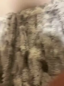 Gabduro80 live sex cam