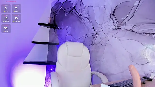 Kaaterina_'s cam snapshot