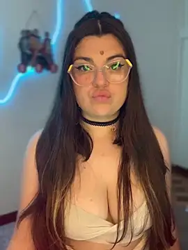 Scarletts_Boobs's cam snapshot