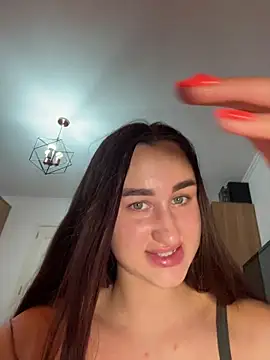 Fortune_888 live sex cam