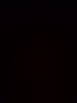 Daniela_Leonn's cam snapshot