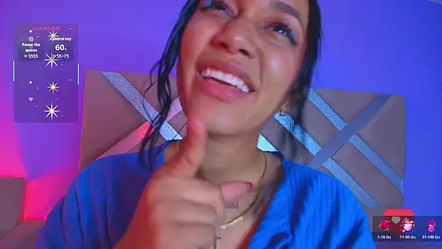 coraline_vera's cam snapshot