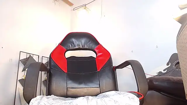 dann_hill live sex cam