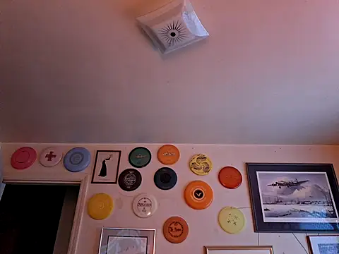 pena633 live sex cam