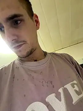 Cookieboy88 live sex cam