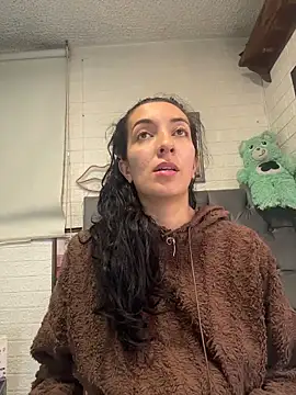 SALOME_KORLAND live sex cam