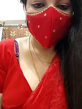 hottamil_honey_couples live sex cam