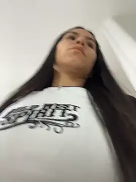 dominantandsubmissiveshow live sex cam