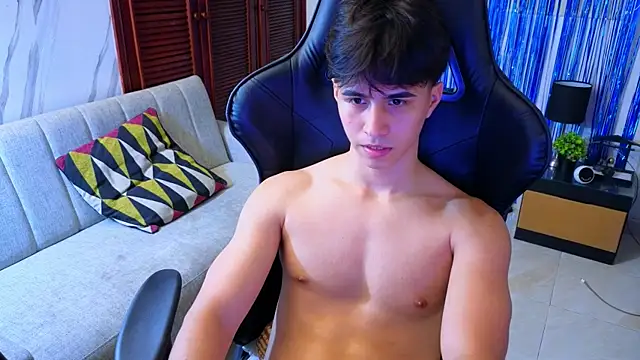 carl_dixon live sex cam