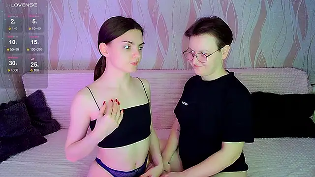 _crazy_baby_ live sex cam