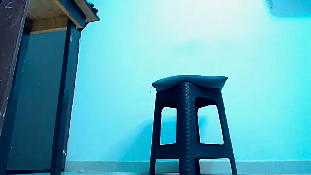 mastersmits live sex cam