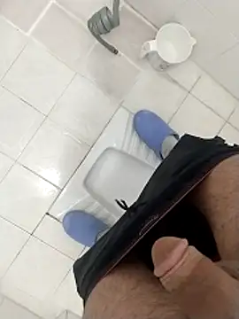 Aliyeni1 live sex cam