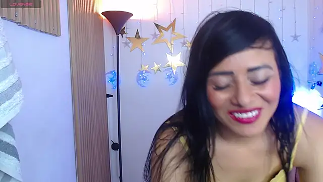 karla_al's cam snapshot