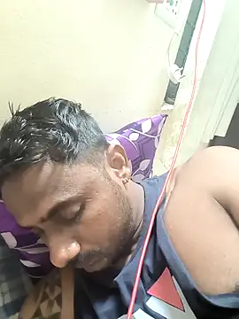 aryaaap live sex cam