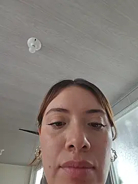 valery_mora live sex cam