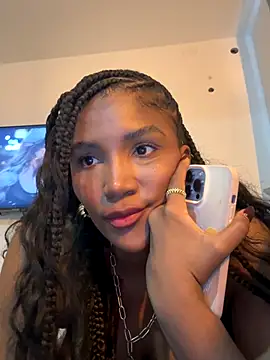 moonlight_j's cam snapshot