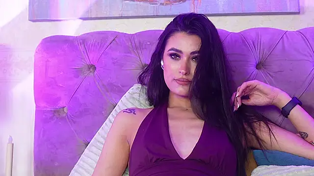 Pretty_Lia_ live sex cam