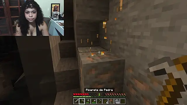 sweetamy326 live sex cam