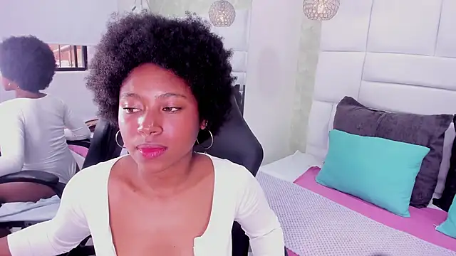 violeta_ruizz's cam snapshot