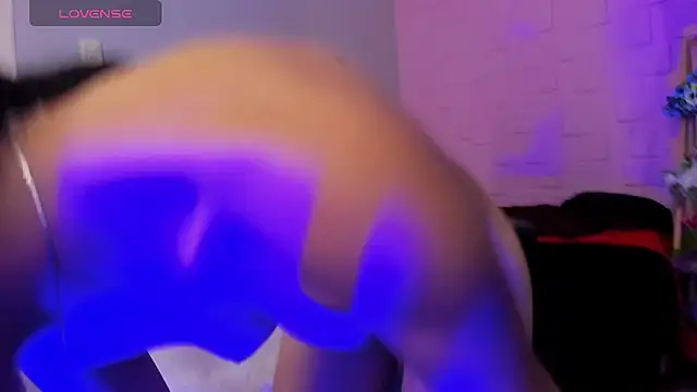 Katagp's cam snapshot