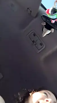 whitecream88 live sex cam