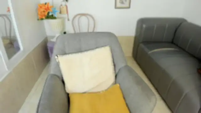 molly_littlee's cam snapshot