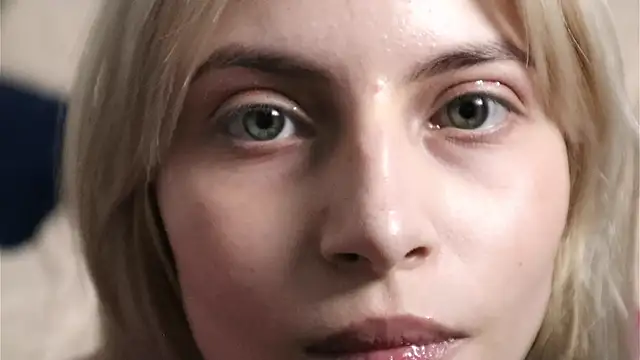 perfectmaryjane's cam snapshot