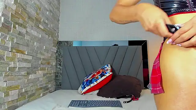 BRIAGALVIN4's cam snapshot