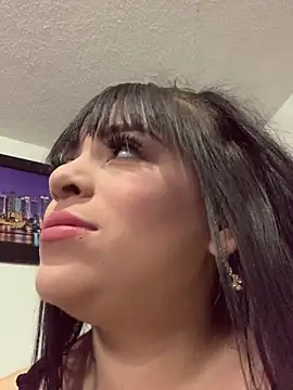 Katia-LS's cam snapshot