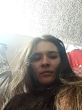 Lilit69Hot's cam snapshot