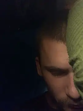 Boysex227 live sex cam