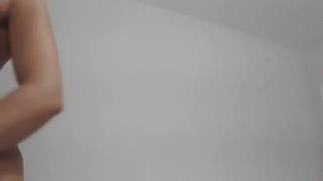 DESIRIE0609 live sex cam