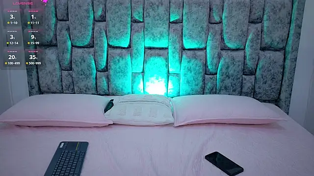 R3d_Moonss__'s cam snapshot