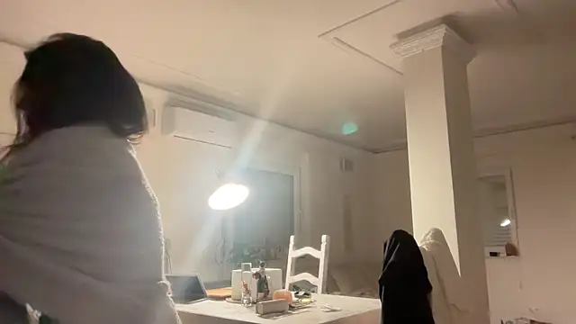 AnnaSophiaX's cam snapshot