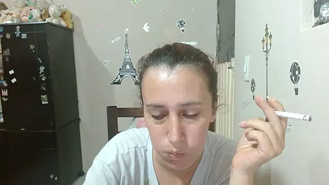 CASSANDRA_BROWN's cam snapshot