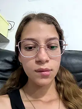 Vanneskk's cam snapshot