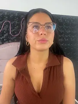 Alanaa_Sweet-'s cam snapshot